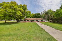 4545 Cemetery Road Mount Dora, FL 32757