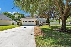 1430 River Of May Street St Augustine, FL 32092