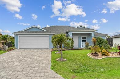 733 Clearview Drive Port Charlotte, FL 33953