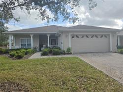 501 Heritage Trail Street Kissimmee, FL 34759