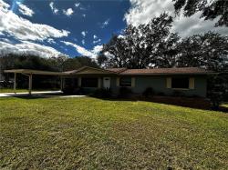 3004 NE 25th Court Ocala, FL 34479