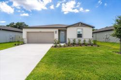 7039 Boggy Creek Place Parrish, FL 34219