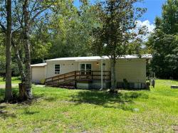 55508 6Th Street Astor, FL 32102