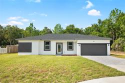 229 Locust Road Ocala, FL 34472