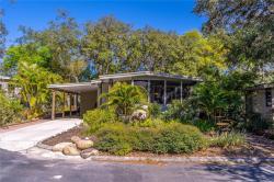 410 N Niblick Lane Lake Mary, FL 32746