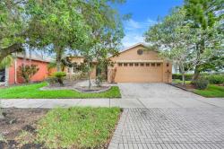 645 Highlands Hammock Drive Kissimmee, FL 34759