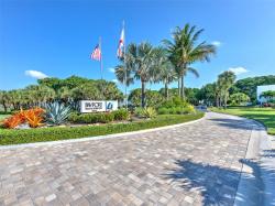 805 Bayport Way 805 Longboat Key, FL 34228