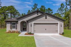 5093 Burnside Street North Port, FL 34291