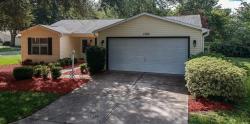 1502 Alfonso Lane The Villages, FL 32159