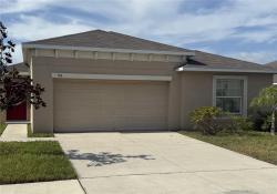 514 Serenity Mill Loop Ruskin, FL 33570