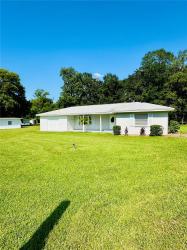 1619 S Valrico Road 1 Valrico, FL 33594