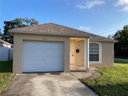 4101 37Th Avenue N Saint Petersburg, FL 33713