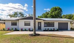 4505 18Th Avenue W Bradenton, FL 34209