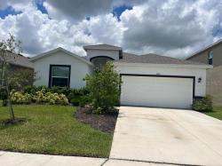 3914 Lively Coral Place Bradenton, FL 34208