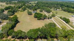 5075 NE 97th Street Road Anthony, FL 32617