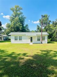 1619 S Valrico Road 3 Valrico, FL 33594