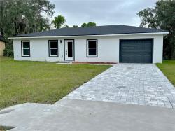 227 Oak Lane Track Ocala, FL 34472