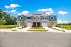 4943 SW 81st Street Ocala, FL 34476