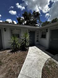 2519 9Th Avenue W 4 Bradenton, FL 34205