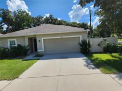 10424 Candleberry Woods Lane Gibsonton, FL 33534