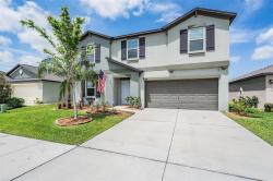 754 8th Street NW Ruskin, FL 33570