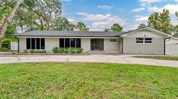 1308 Jaffa Street B Lakeland, FL 33801