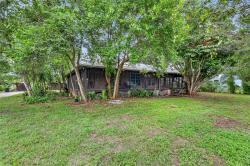 5315 Banana Lake Road Lakeland, FL 33812