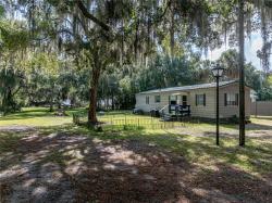 11330 Camp Mack Road Lake Wales, FL 33898