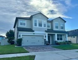 5173 Appenine Loop E Saint Cloud, FL 34771