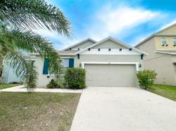 306 Kettering Road Davenport, FL 33897