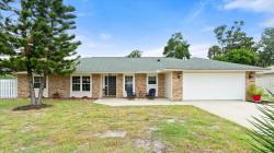 5 Heather Lane Ormond Beach, FL 32174