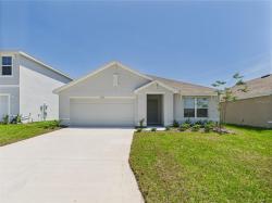 4742 SW 88th Street Ocala, FL 34476