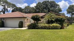 5489 Golf Pointe Drive Sarasota, FL 34243