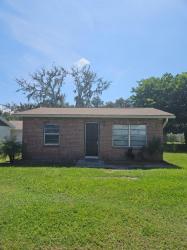 11113 Happy Acres Lane Riverview, FL 33578