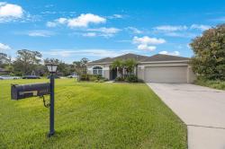 4921 89Th Lane E Palmetto, FL 34221