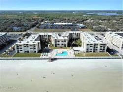 4175 S Atlantic Avenue 2280 New Smyrna Beach, FL 32169