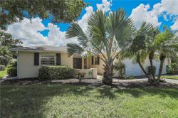 6986 W Country Club Drive N 6986 Sarasota, FL 34243