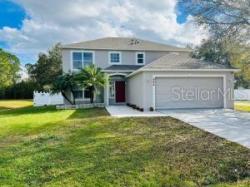 984 Derbyshire Drive Kissimmee, FL 34758