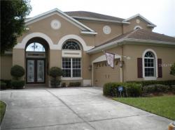 4495 Harts Cove Way Clermont, FL 34711