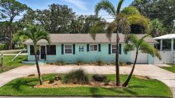 1146 Riverside Drive Daytona Beach, FL 32117