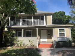 527 8Th Street N 2 Saint Petersburg, FL 33701