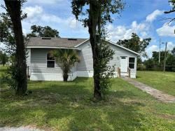 1003 2Nd Street SE Mulberry, FL 33860