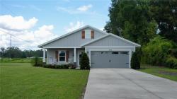 2924 Cr 526 Sumterville, FL 33585