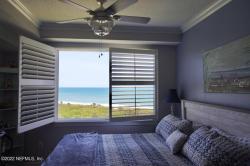 80 Surfview Drive 602 Palm Coast, FL 32137