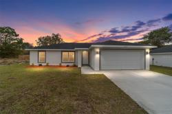 13789 SW 102Nd Place Dunnellon, FL 34432