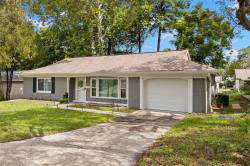 8004 Beaver Creek Loop Hudson, FL 34667