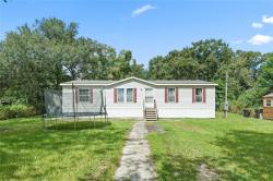 41 Norman Lane Auburndale, FL 33823