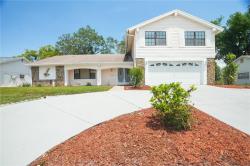 12106 Bear Creek Lane Hudson, FL 34667