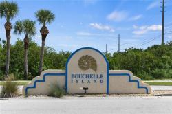 446 Bouchelle Drive 103 New Smyrna Beach, FL 32169