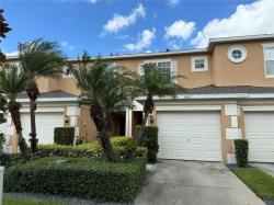 13617 Daniels Landing Circle Winter Garden, FL 34787